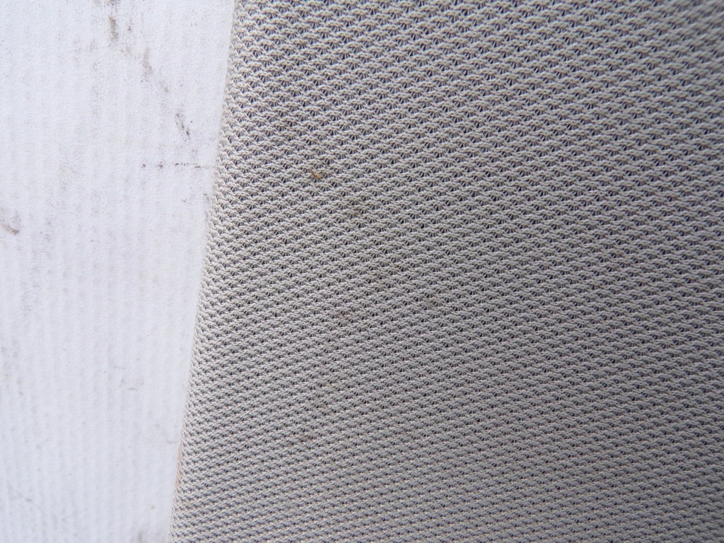 фото №5, Шторка жалюзи крыша solar nissan qashqai j11