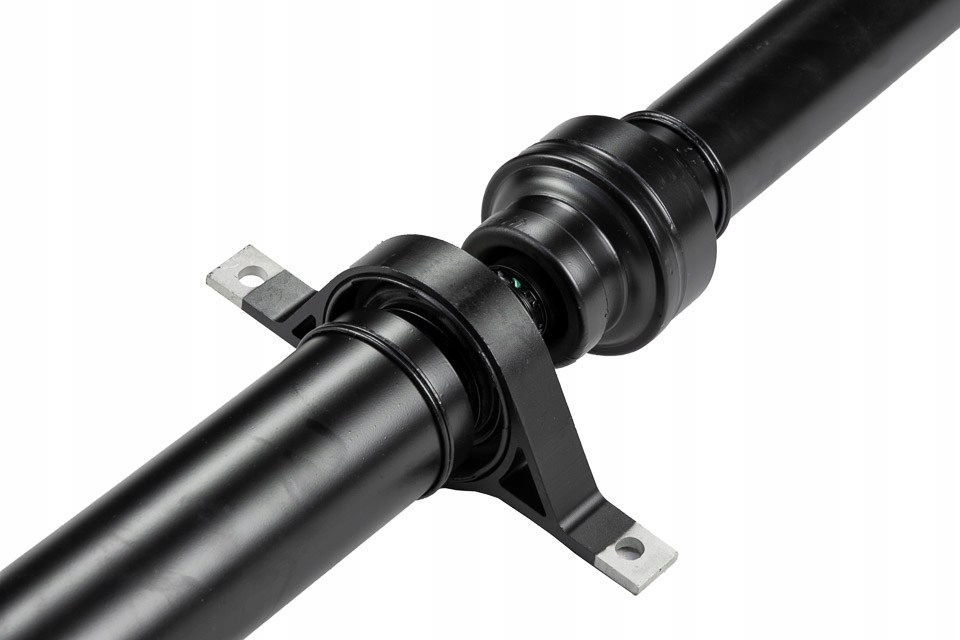 фото №3, Nty nwn-lr-012 wał приводной, привод osi