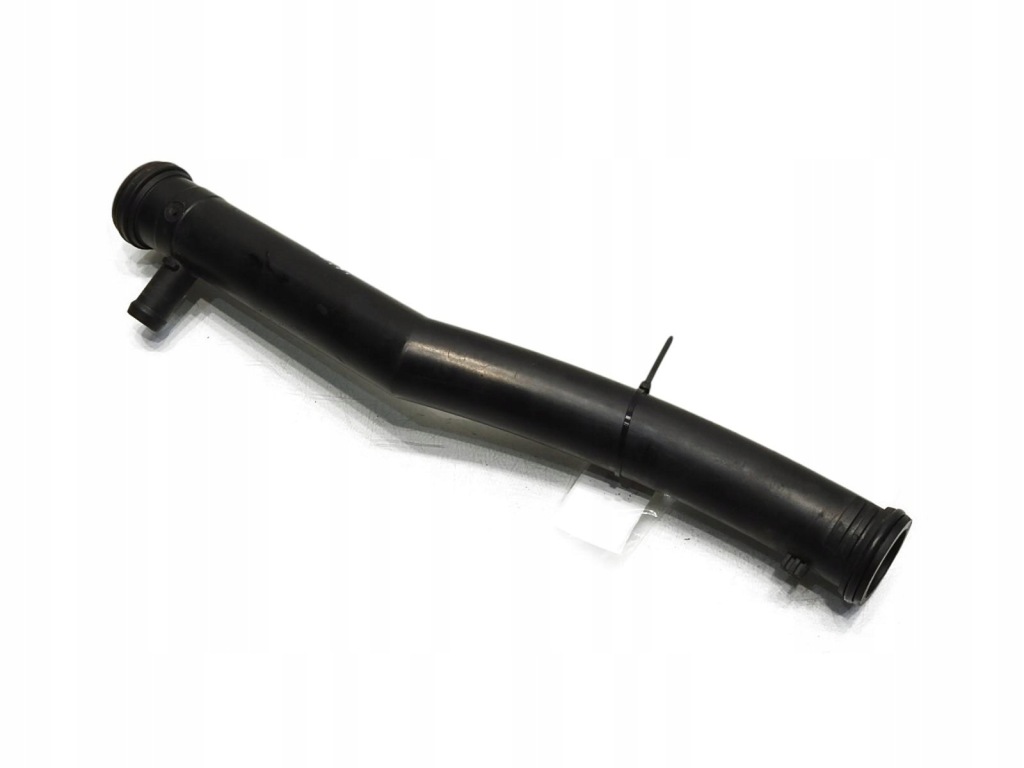 фото №1, Труба трубка води skoda octavia ii 1.4 tsi 03c121065b