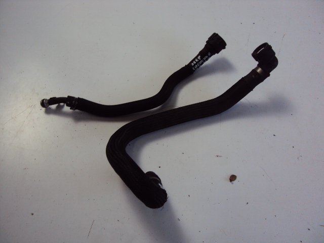 фото №1, Провода wody jeep cherokee kl 2.2 d 13-