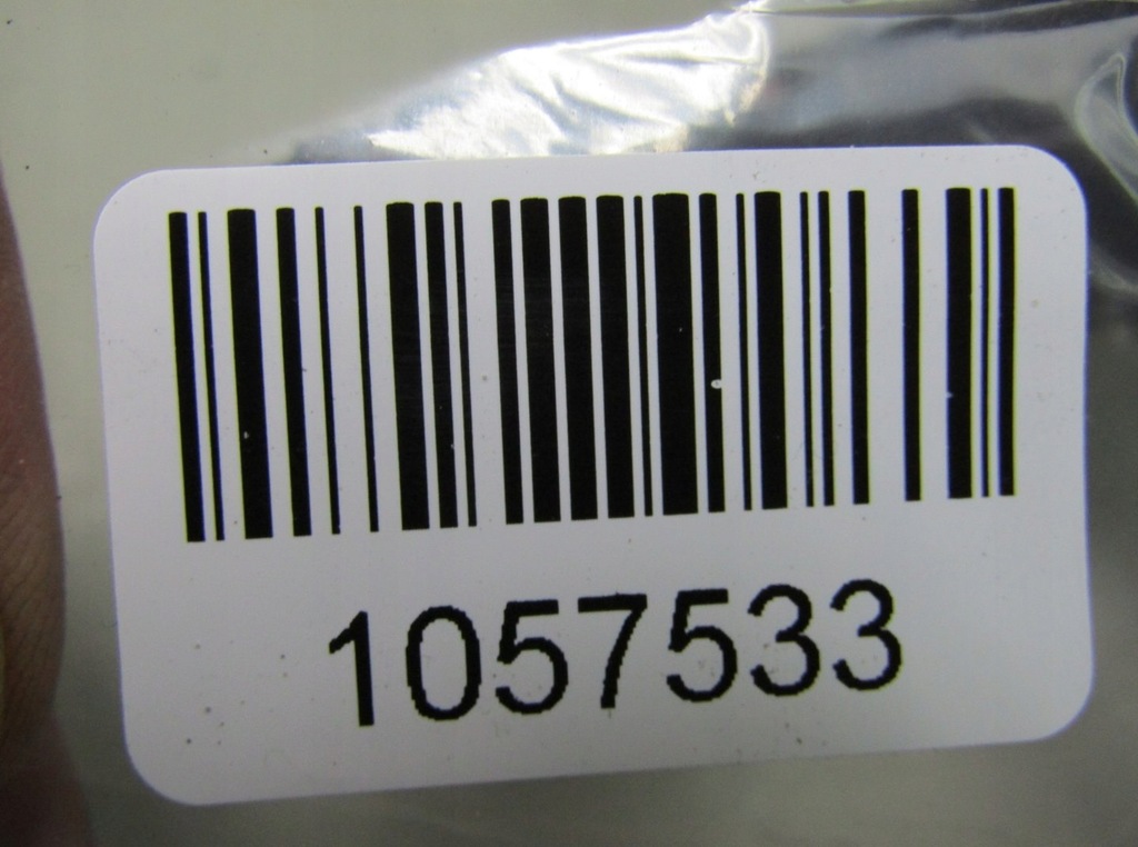 фото №8, Kia e-soul soul ev iii 20r шланг трубка кондиционера кондиционер трубки провода