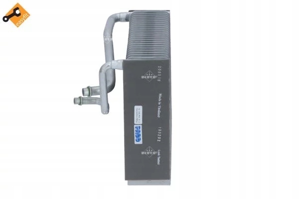 фото №1, Nrf 36081 испаритель, кондиционер