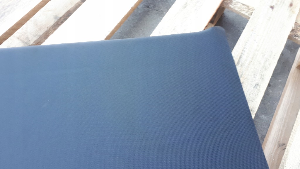 фото №8, S4 b8 a4 защита люк sedan 8k5977255a