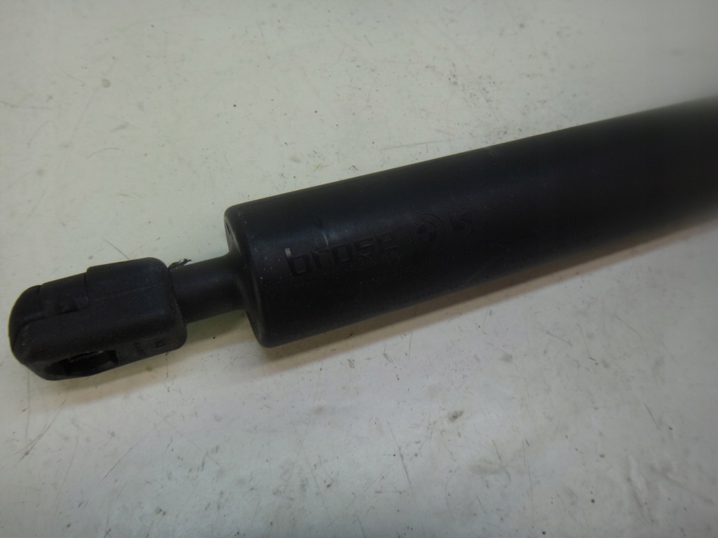 фото №5, Привод крышки багажника правый задний задняя bmw g31