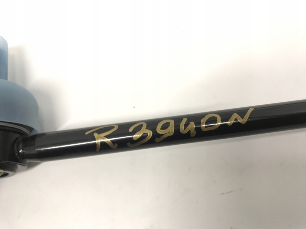 фото №8, Tesla s соединитель стабилизатора задняя 172-1550