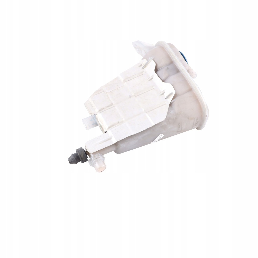 фото №10, Audi a5 s5 8t бак бачок расширительный 8k0121405n