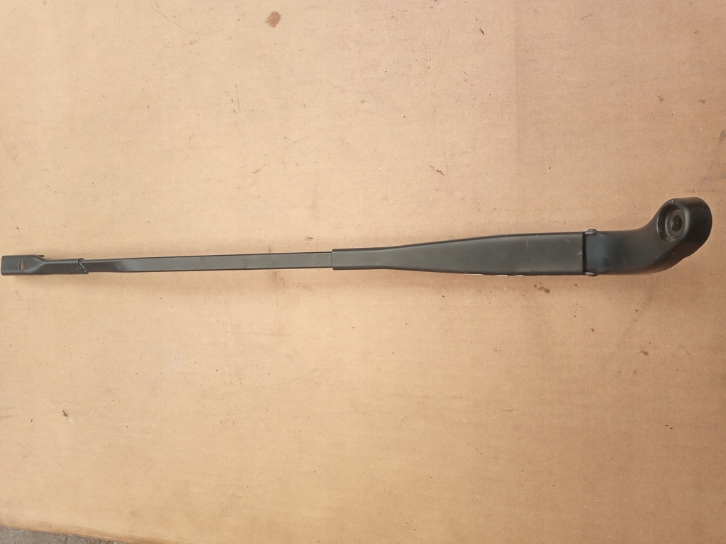 Купити Audi оригінальний номер 8s1955408 двірник важіль щітка