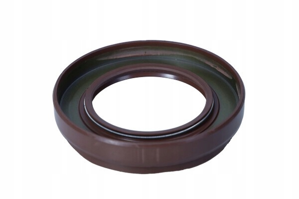 фото №2, Сальник. вала toyota camry 3,0 96-