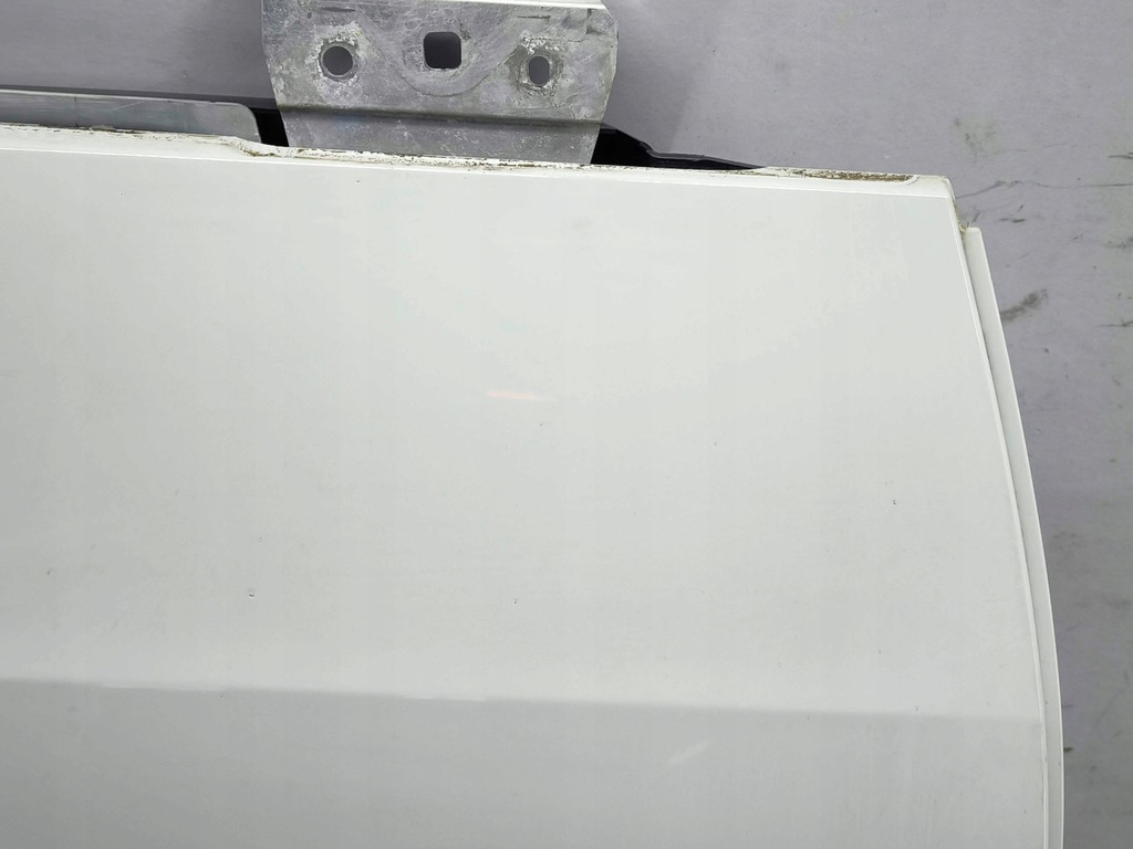 фото №10, Bmw i3 2015 правая сторона дверь