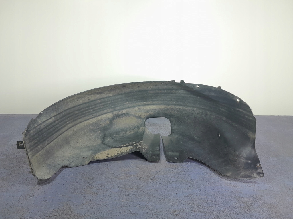 фото №6, Vw polo v 6r подкрылок задняя задние левая 6r0810971b