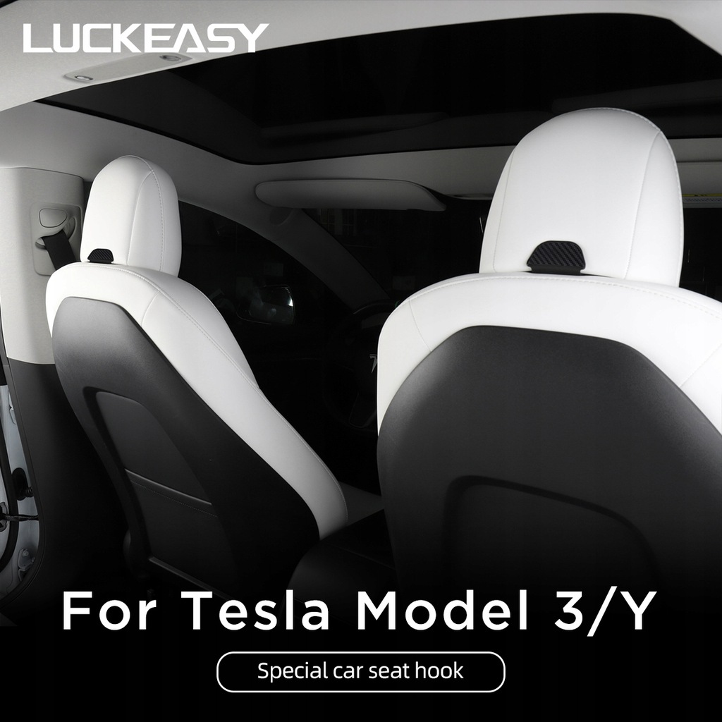фото №3, Dla tesla model 3 model y 2017-2023 przenośne wnę