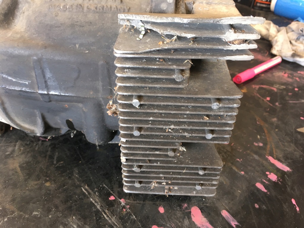 фото №7, Міст задній задня cls w219 c219 55 amg