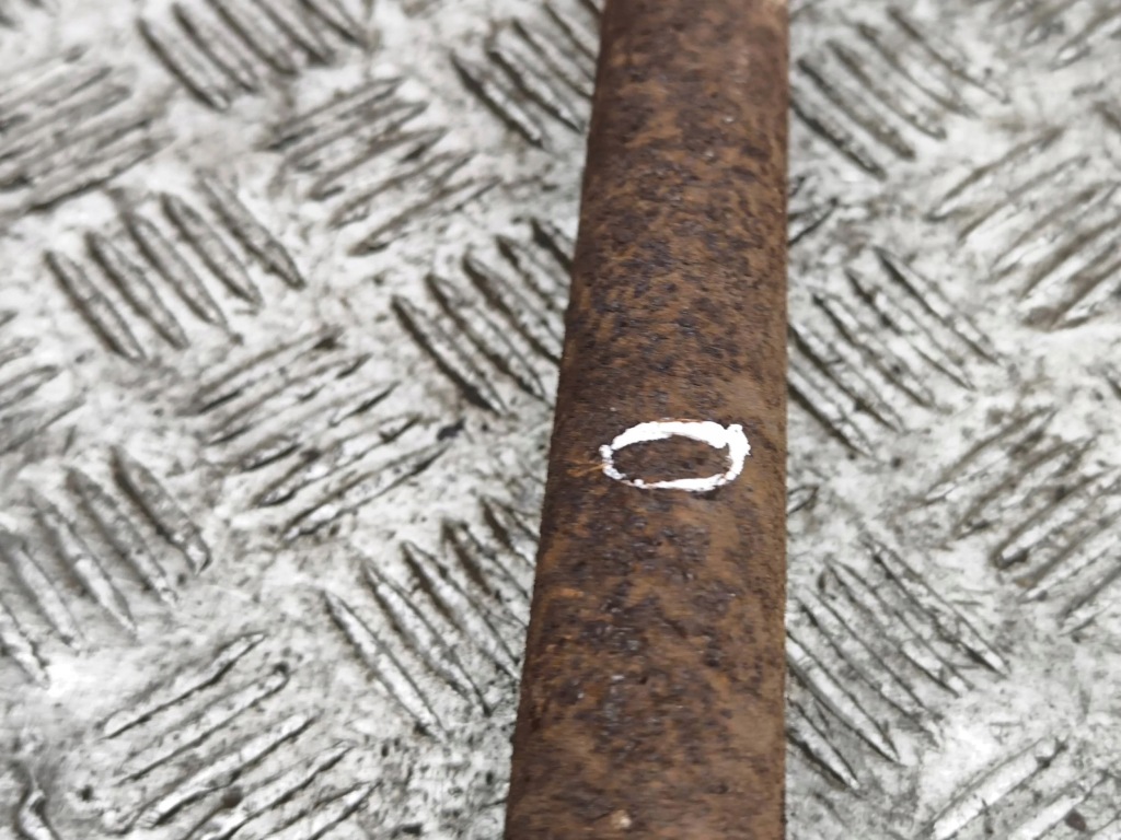 фото №6, Honda civic ix 2012 шарнір внутрішній