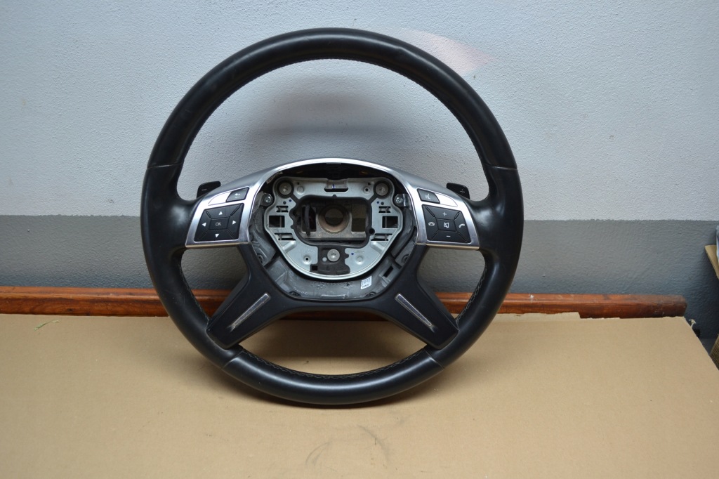 фото №1, Повітропровід mercedes w212 a1664607203 шкіра пелюстки перемикання