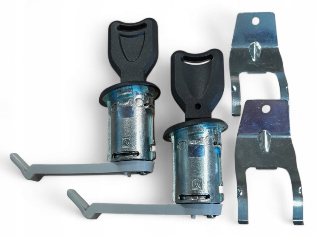 Купити Вкладка замка замок renault magnum dxi e-tech mack