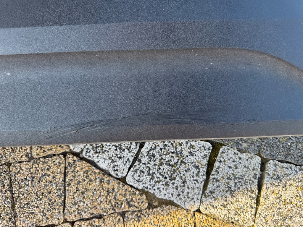 фото №8, Двері volvo xc40 ii 2 праве перед передні