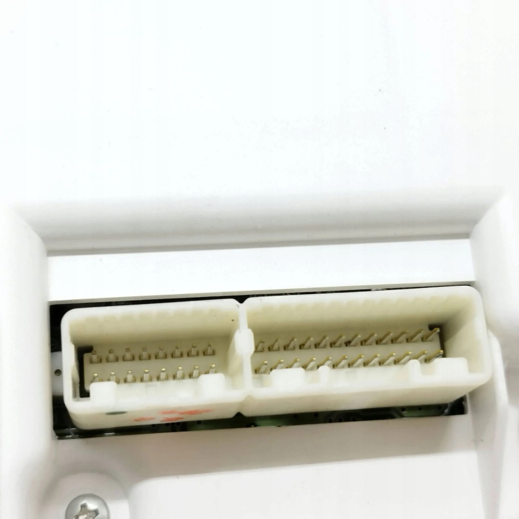 фото №6, 2005 lexus rx 330 - 350 - 400h счетчик / спидометр 8380048520