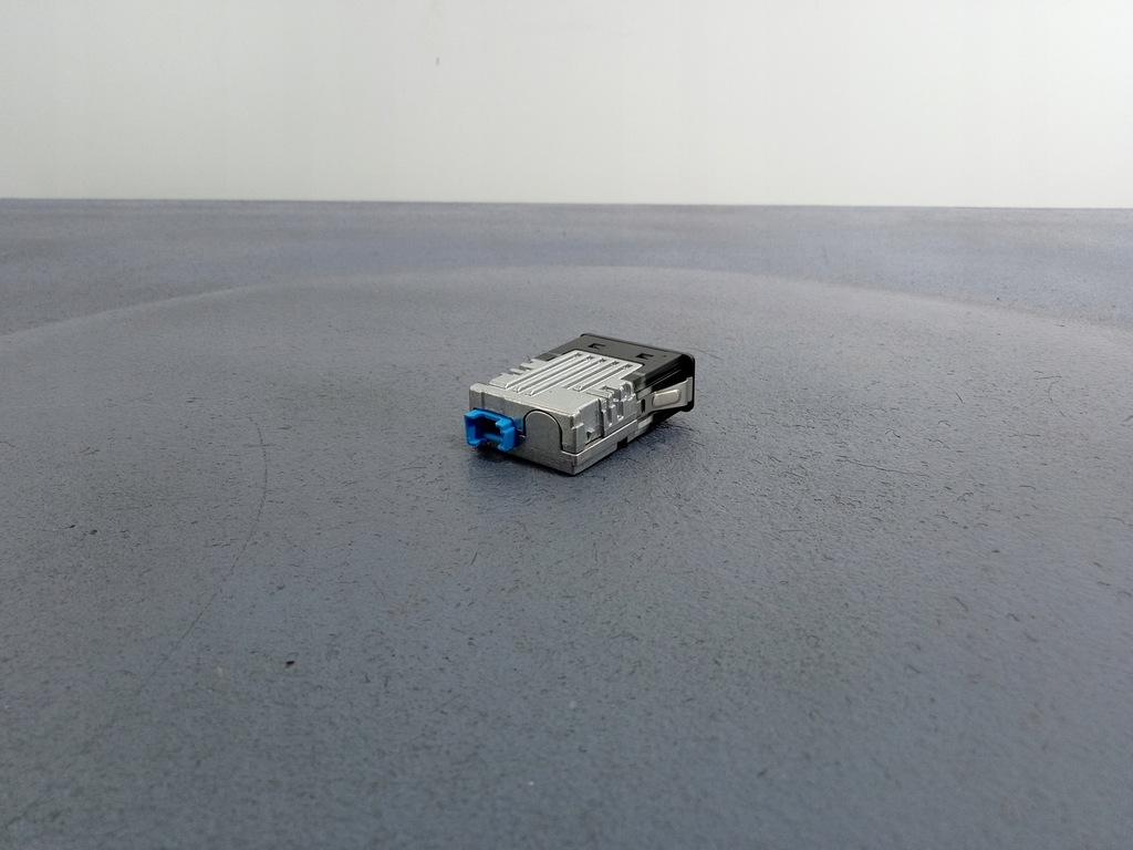 фото №4, Bmw g11 g12 g30 разъём порты usb c 8711938