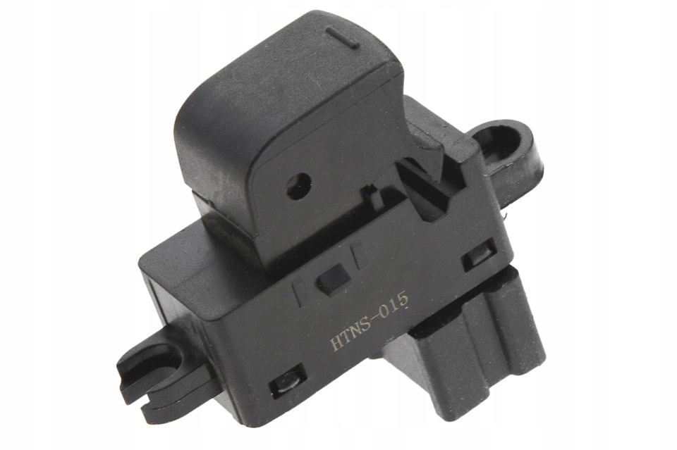 фото №5, Кнопка керування вікон nissan qashqai 2007-