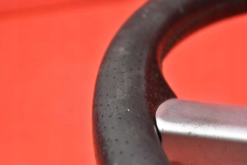 фото №10, Воздуховод кожаный 6q0419091h vw polo 4 iv 9n lift 05-09