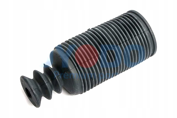 фото №4, Защита амортизатора honda oyodo