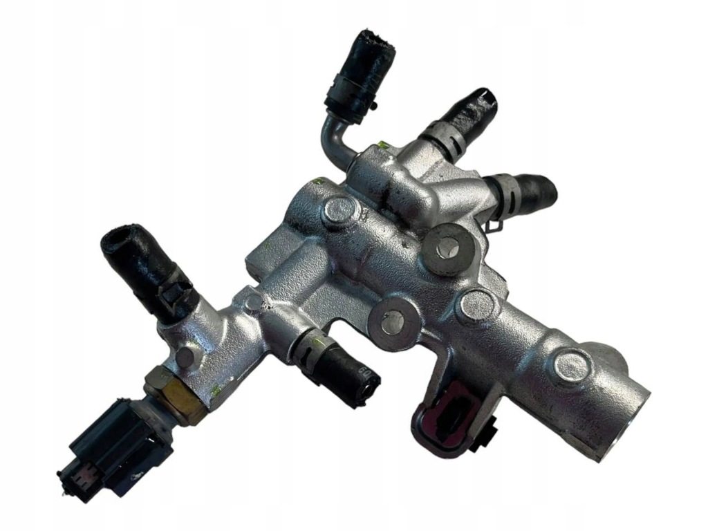 Купити Датчик температури пального mazda cx-5 ii 1797300100