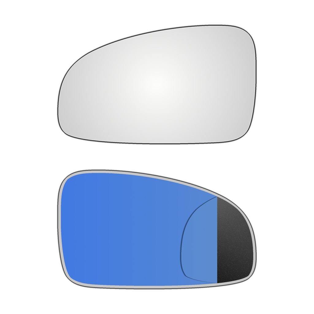 фото №1, Chevrolet aveo t200 2002-2007 2006 2005 2004 2003