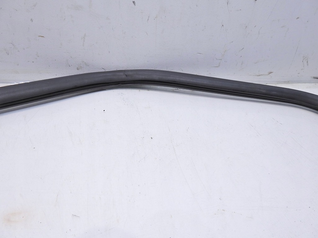 фото №5, Прокладка двері правий задня audi a6 c6 avant