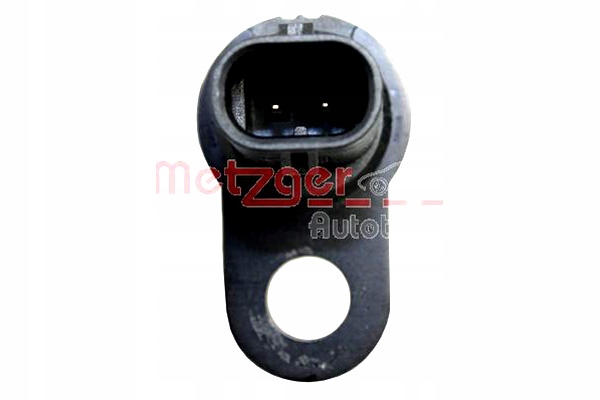 фото №2, Датчик температури оливи metzger