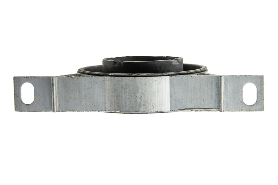 фото №15, Nty nlw-bm-005 подвеска, wał приводной