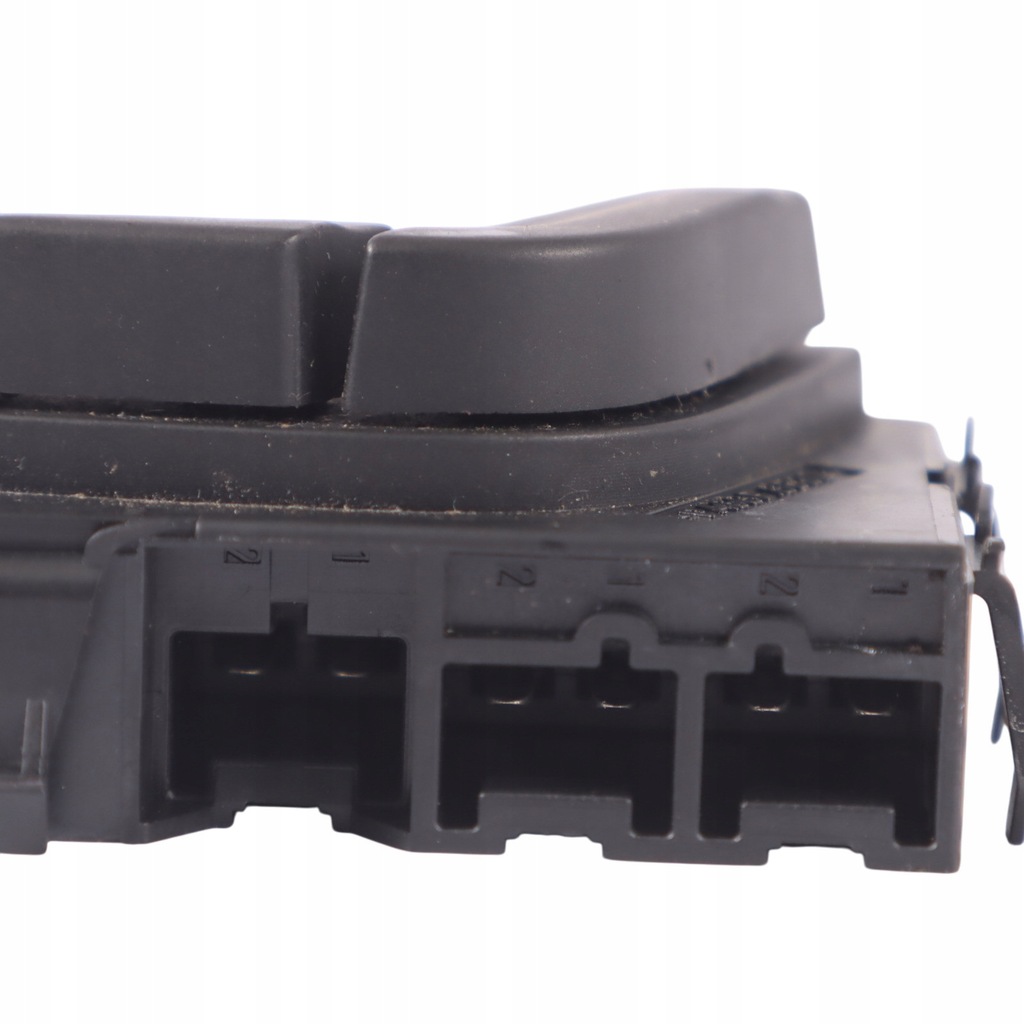 фото №10, Mercedes w204 переключатель регулировки сиденье перед правая a2059057703