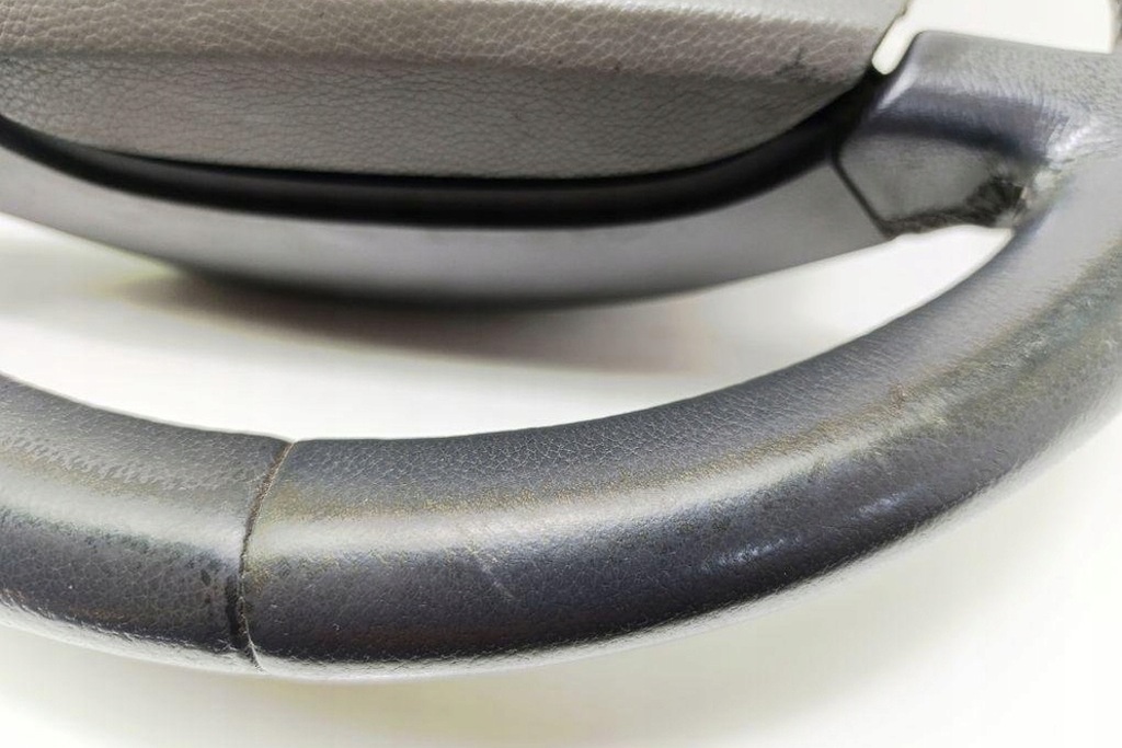 фото №8, Повітропровід bmw 7 e65, e66, e67 6761759 2.99l дизель 160kw 2004