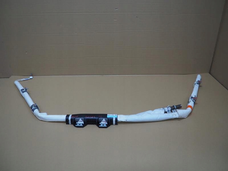 фото №1, Подушка подушка безпеки шторка безпеки права hyundai tucson iv