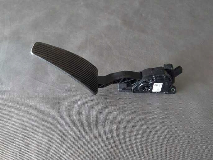 фото №1, Dodge ram педаль газу, педаль акселератора