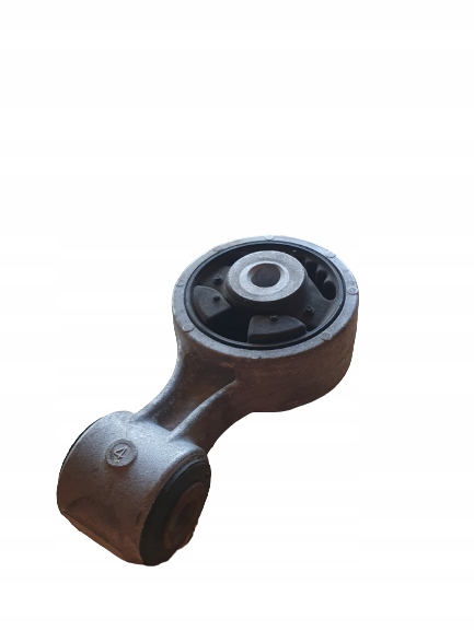 фото №1, Nissan quest 2010 3.5 подушка / кронштейн двигуна