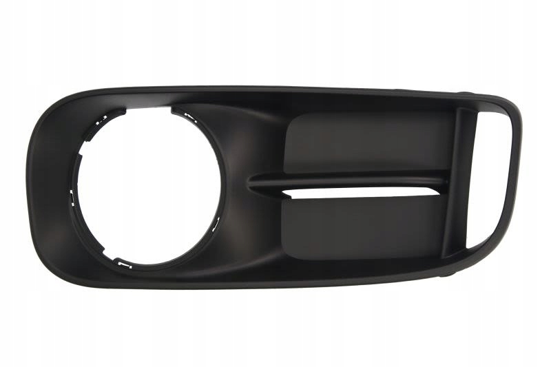 Купить Решётка  бампера перед l blic 6502-07-4004917p