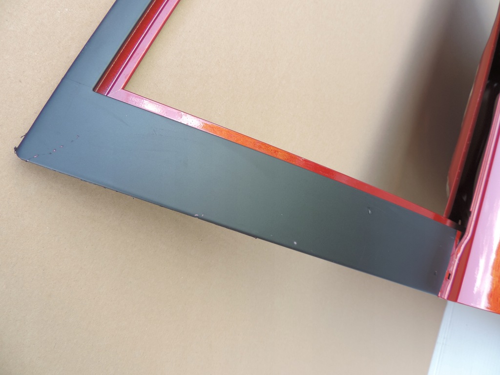 фото №8, Hyundai i10 i-10 2020 2021 2022 праве двері