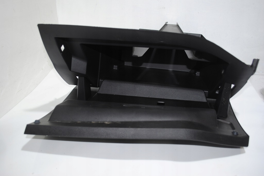 фото №5, Бардачок пассажира ford focus mk3 lift