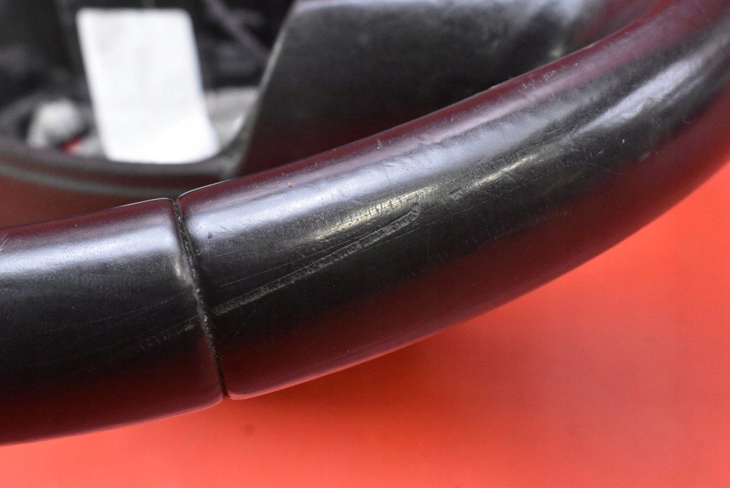 фото №13, Повітропровід шкіряний багатофункціональний 3t0419091aa skoda superb 2 ii 08-13