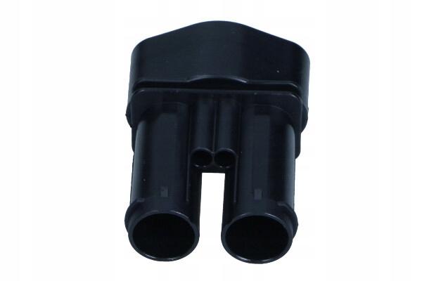 фото №1, Штекер vw transporter 10-