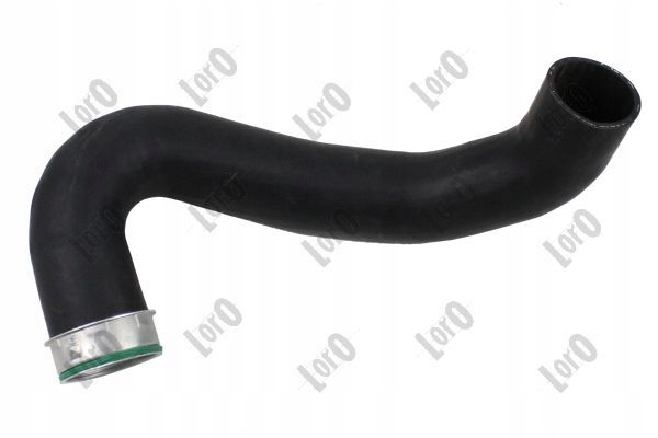 фото №9, Шланг воздуха наддувочный mercedes-benz sprinter 2000-2006 9015283