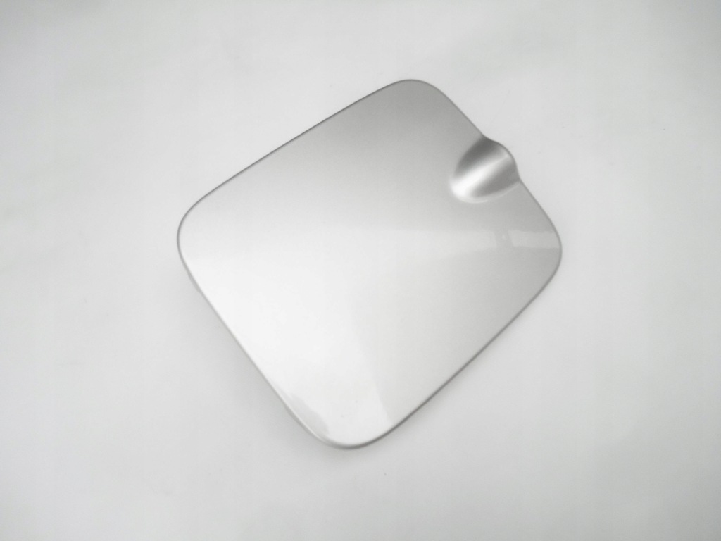 фото №1, Suzuki wagon r+ 2005r 1,3ddis крышка заливной топлива