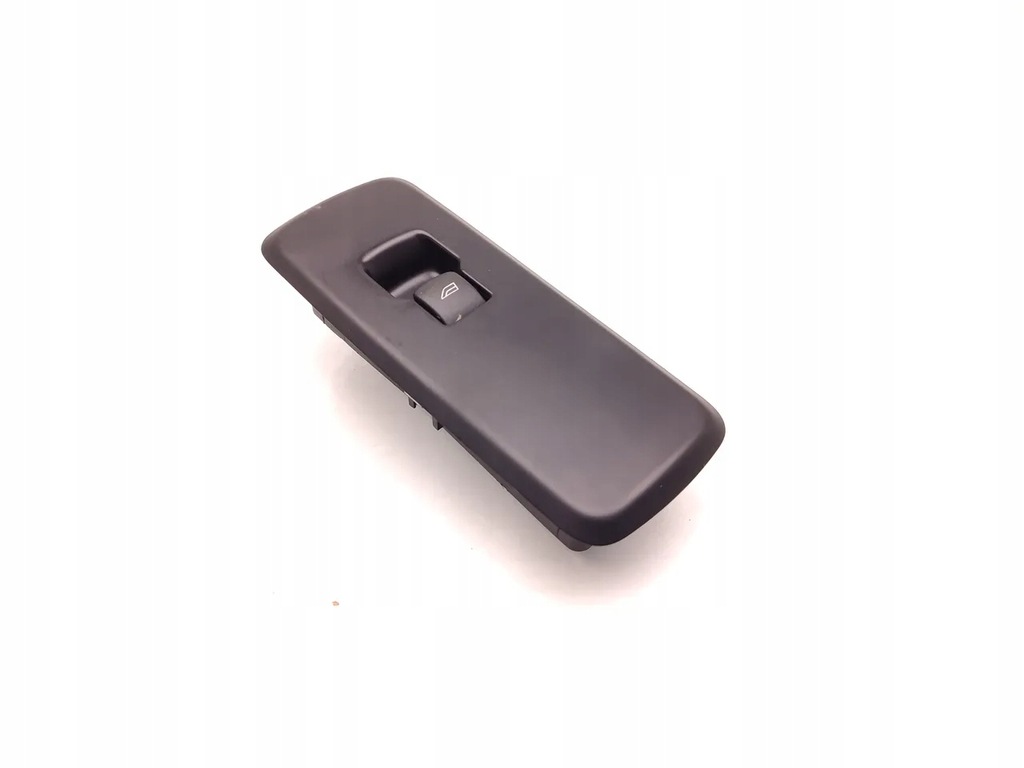 фото №2, Land rover range rover sport кнопки окон задняя prawidłowy 2010 suv 4/5dr