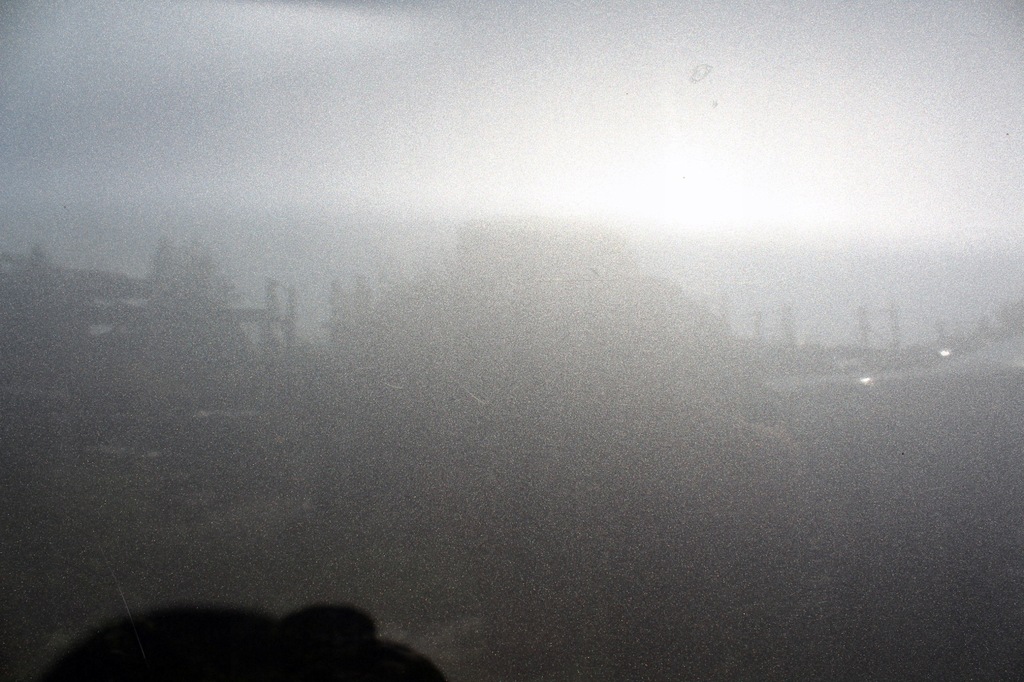 фото №4, Двері правий задня задні hyundai ix35 steel gray zar 09-15