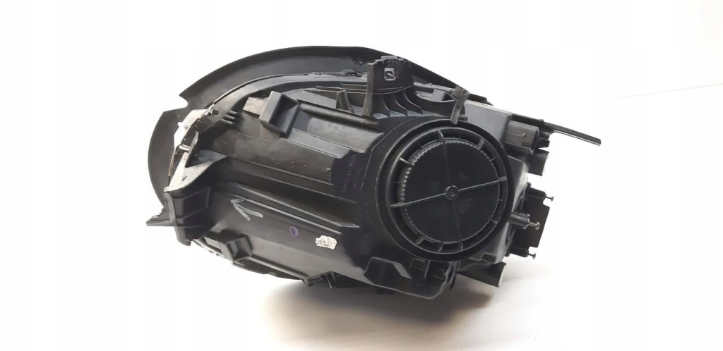 Фара правый перед full led 90146155 mini cooper f55 f56 Оригинал