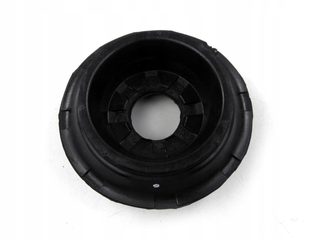 фото №2, Подушка амортизатора renault clio ii kangoo