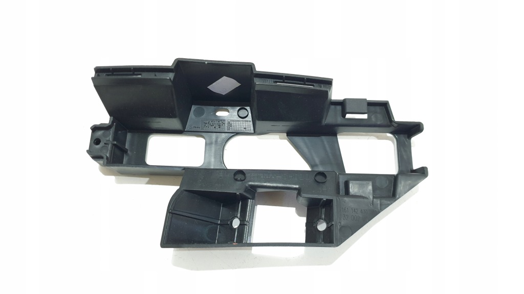 фото №1, Корзина кронштейн лампы drl peugeot 106 8144a-0h020