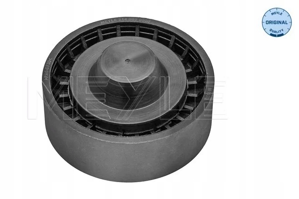 Купити Ролик ремінь багаторучний. fiat bravo 1,6 16 2140090000
