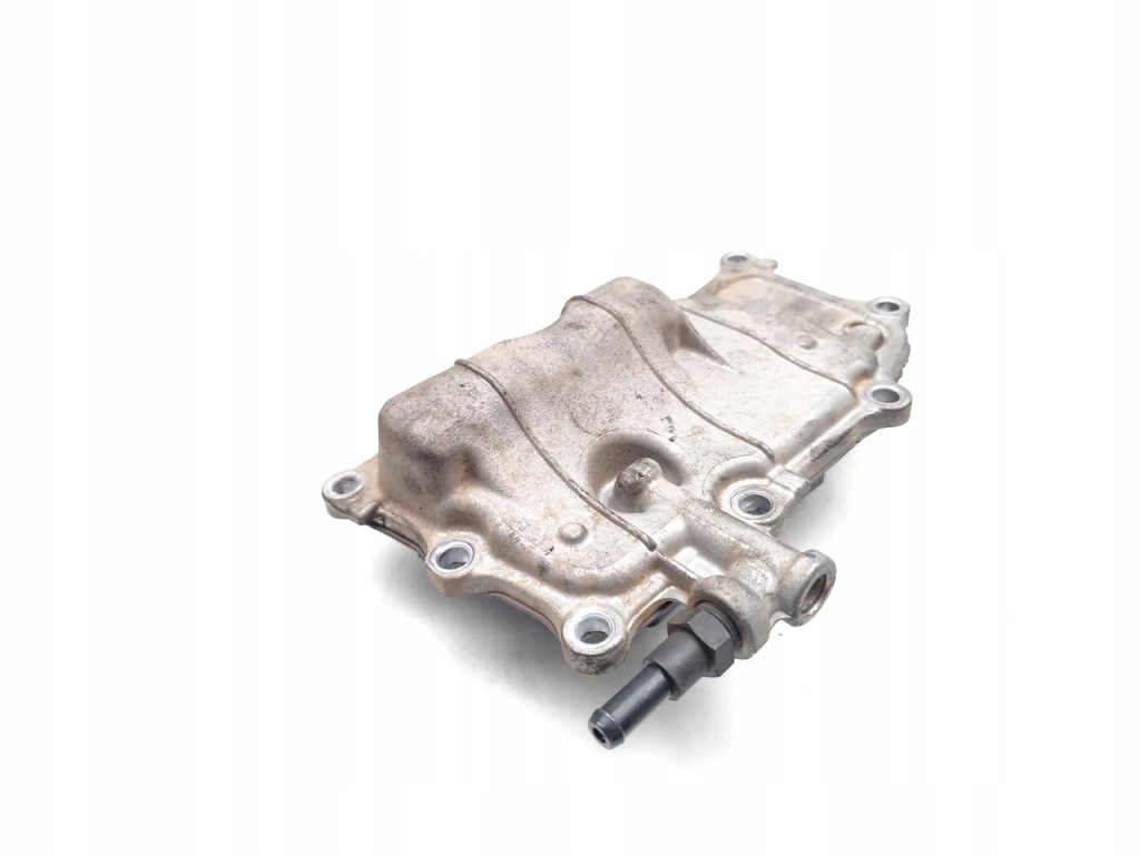 Toyota rav4 відповітрювач / сепаратор оливи 2.5 бензин 132kw 180 hp 2017 Доставка