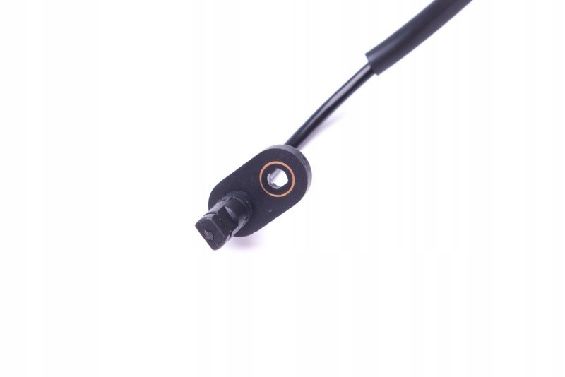 фото №13, Датчик abs перед правий honda cr-v iii 57450sxs003